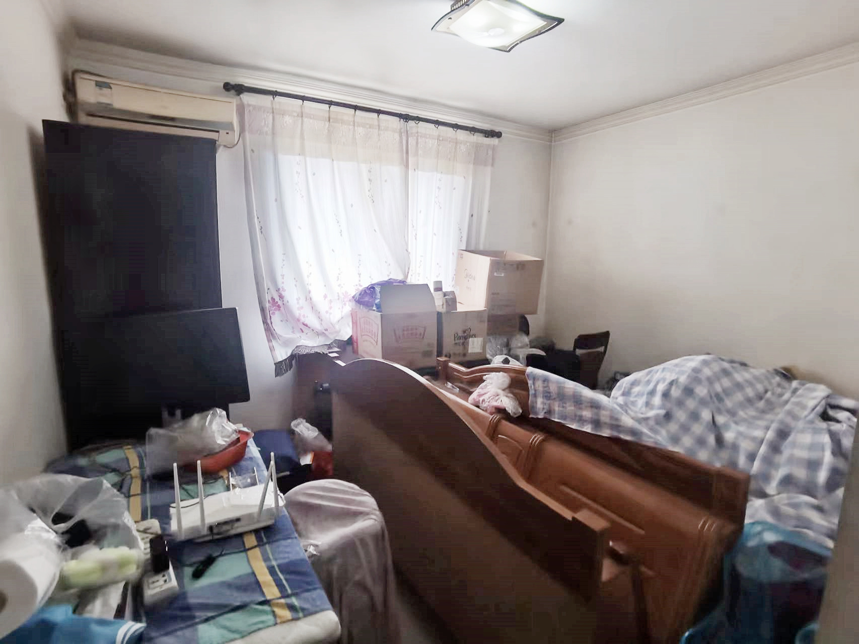 北京燕归宁馨园二手房房源图片
