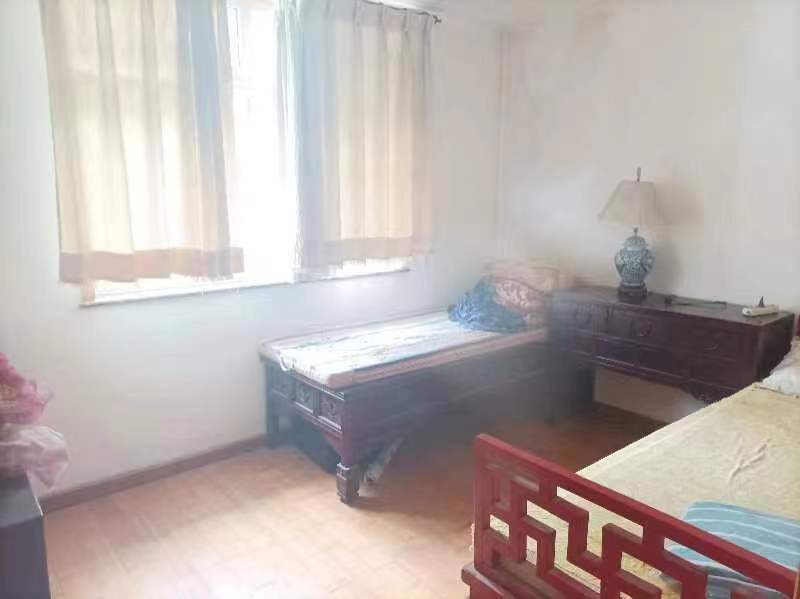 北京华凯苑别墅二手房房源图片