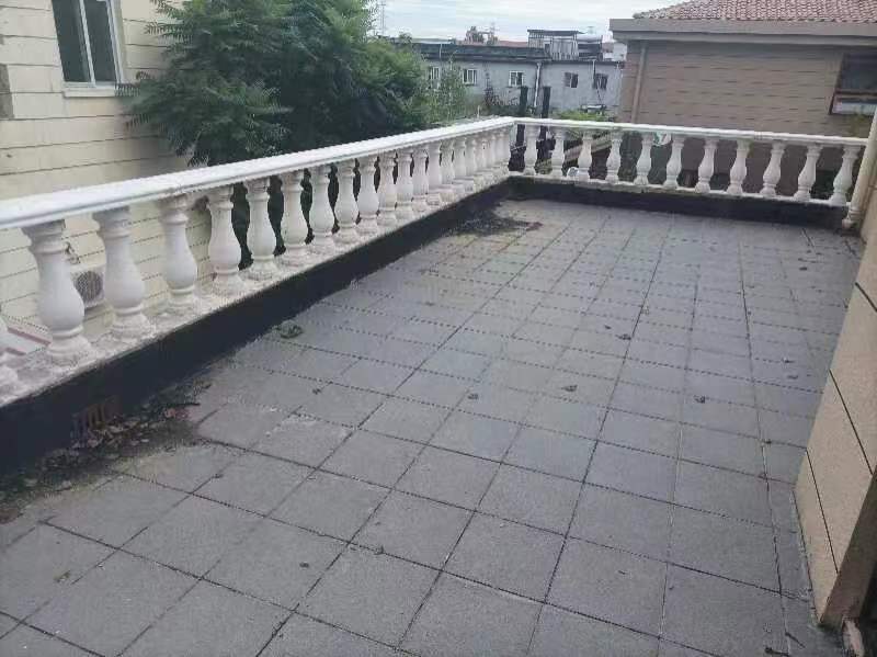 北京华凯苑别墅二手房房源图片