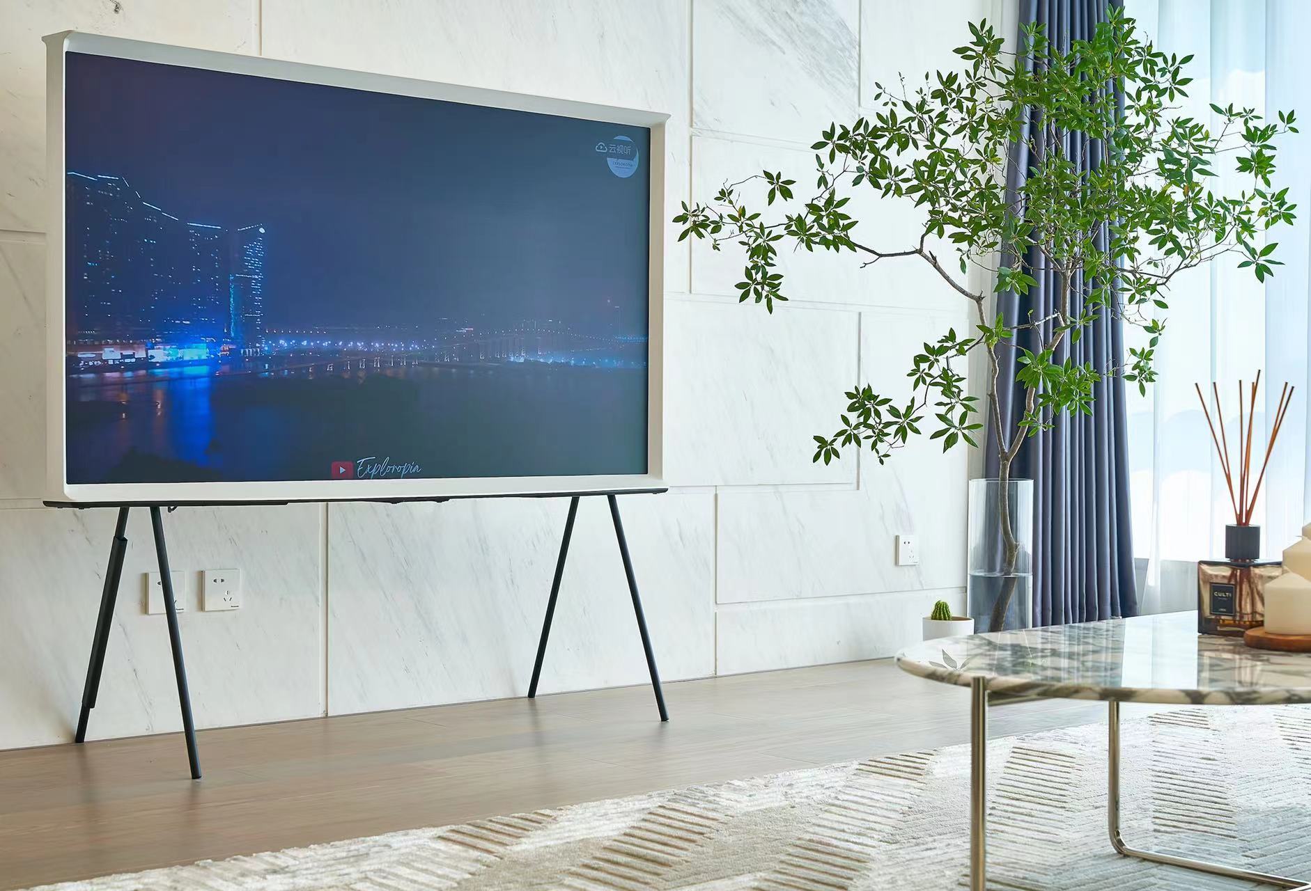 北京新城国际二手房房源图片