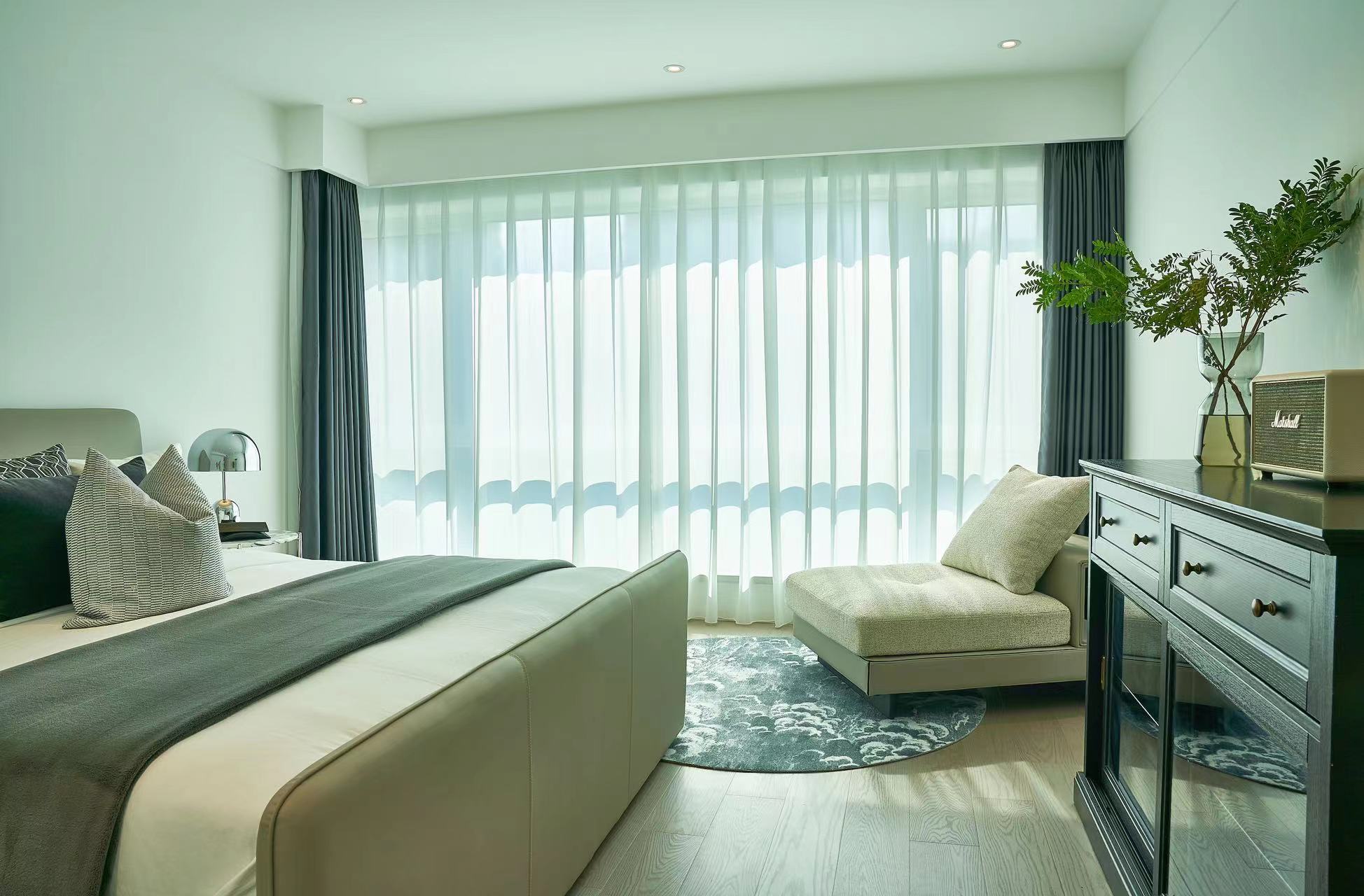 北京新城国际二手房房源图片