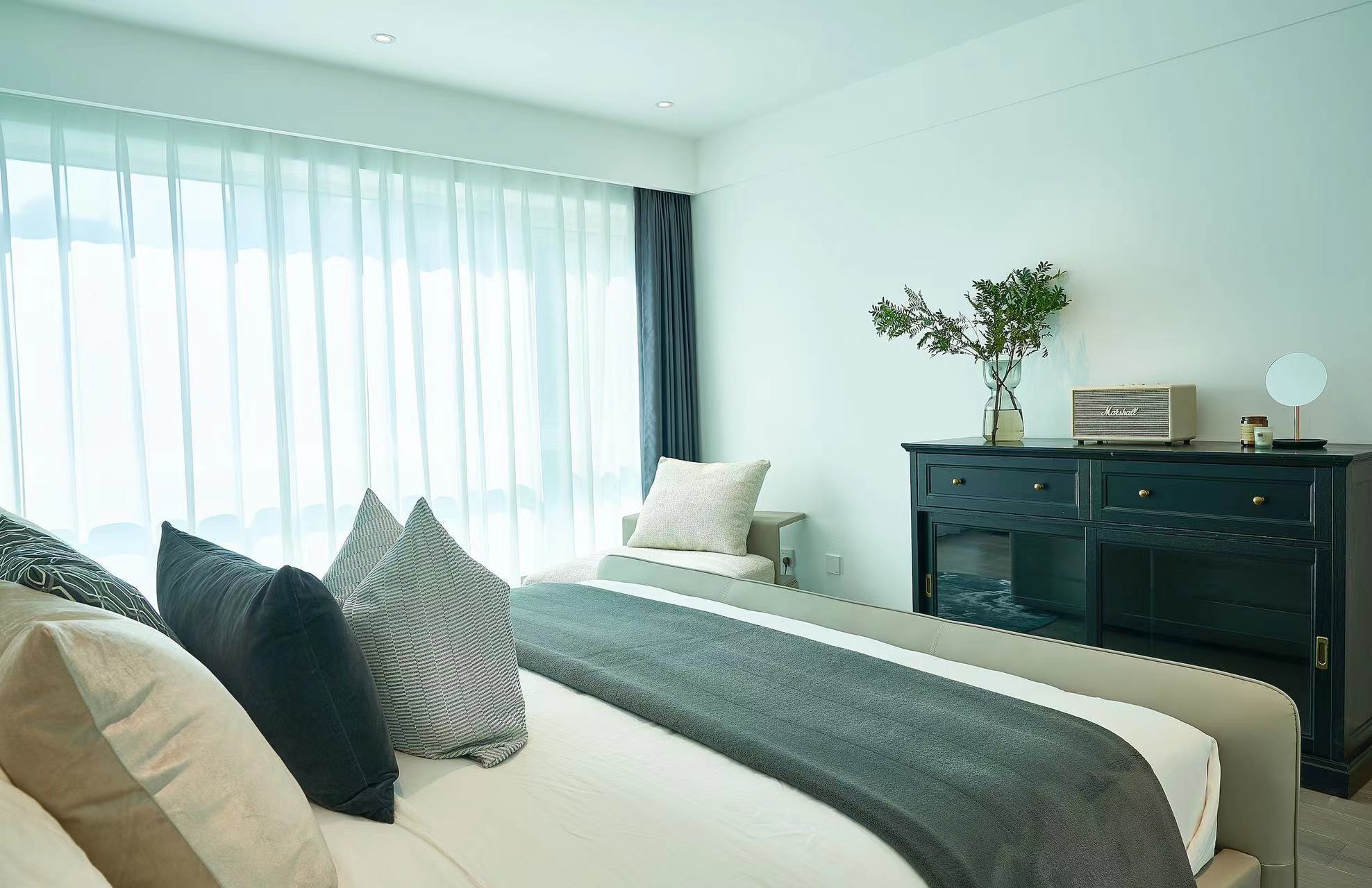 北京新城国际二手房房源图片