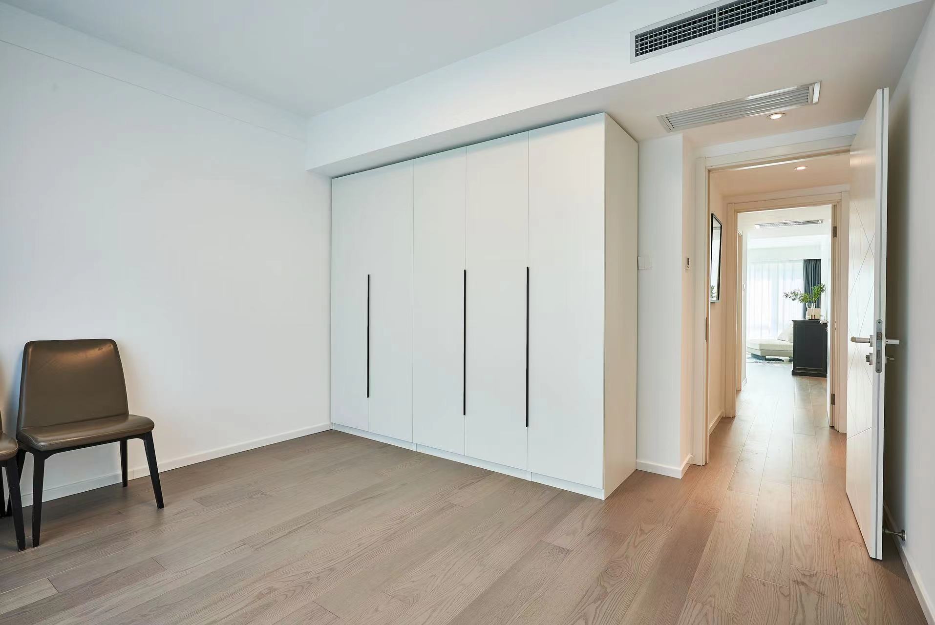 北京新城国际二手房房源图片