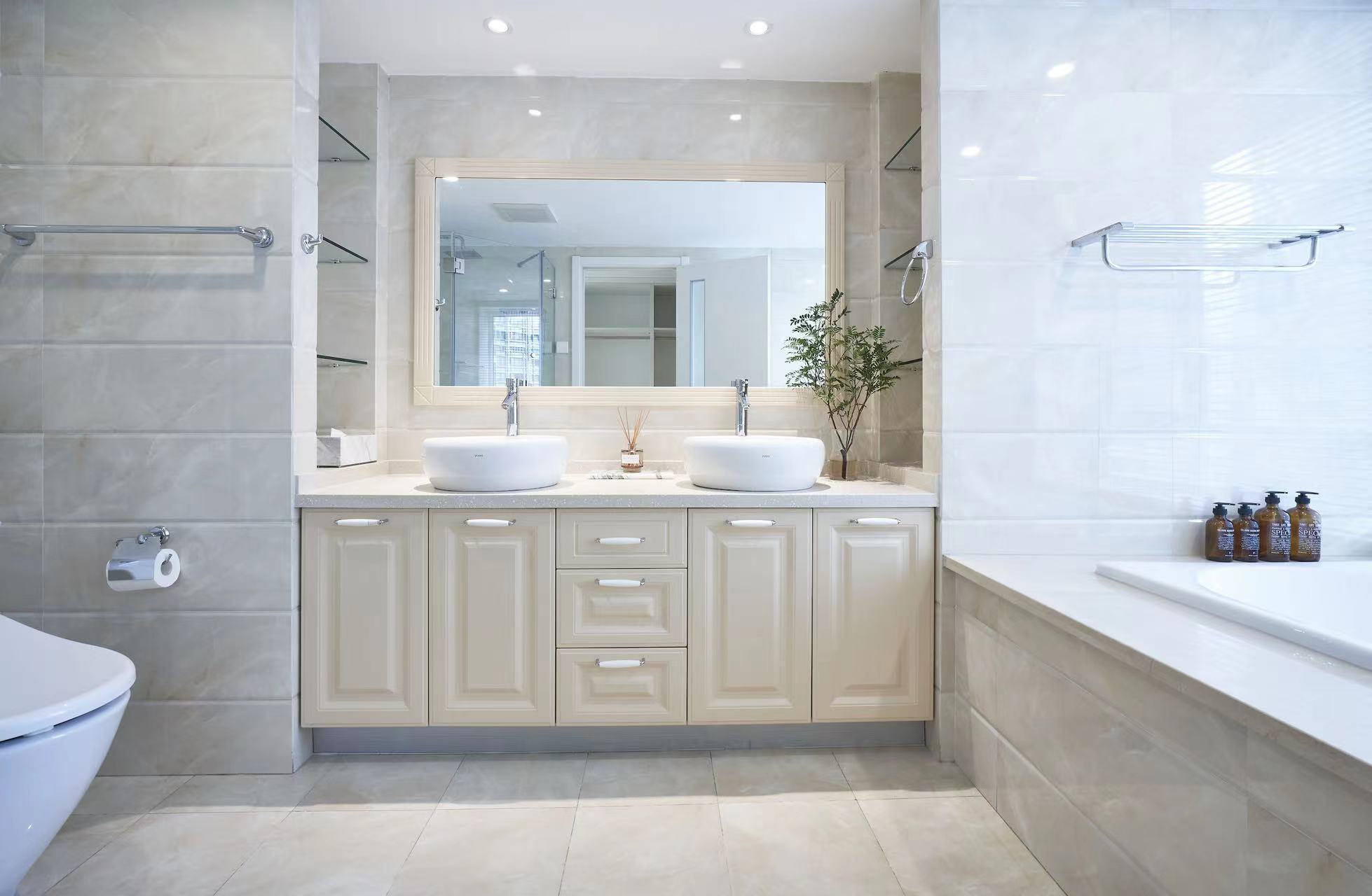 北京新城国际二手房房源图片