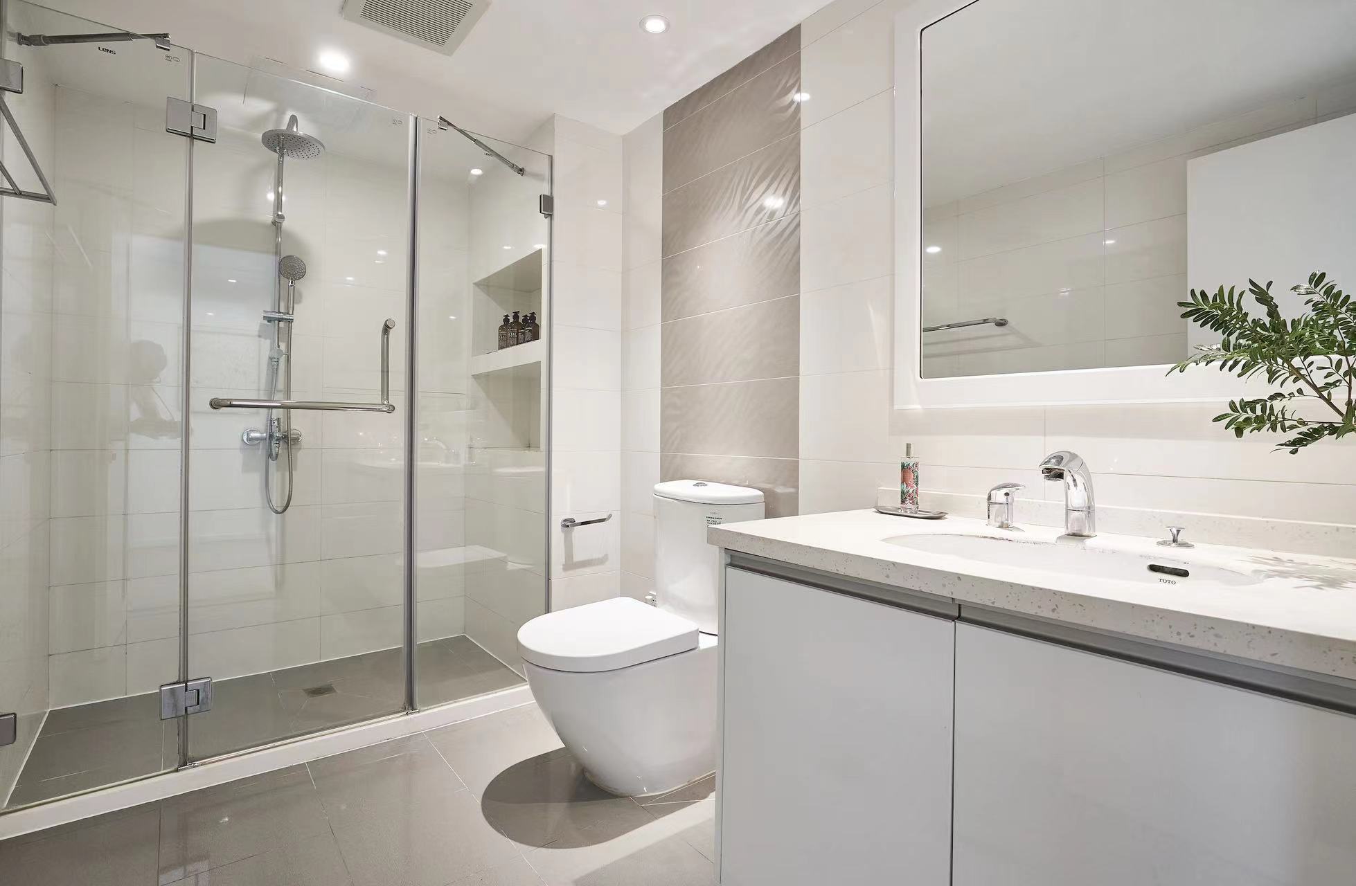 北京新城国际二手房房源图片