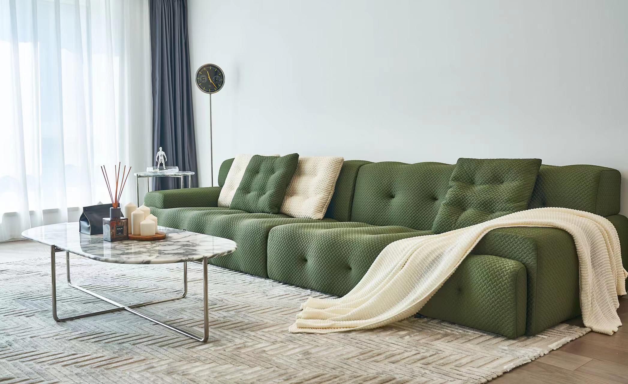 北京新城国际二手房房源图片