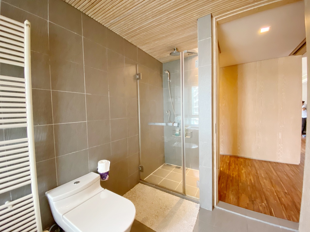 北京新城国际公寓二手房房源图片