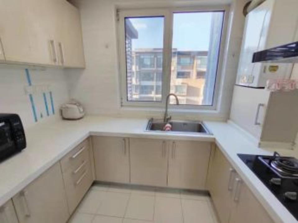 北京彩虹家园(南区)二手房房源图片