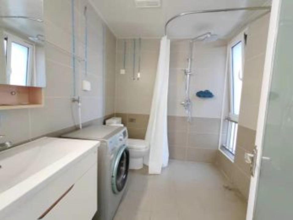 北京彩虹家园(南区)二手房房源图片