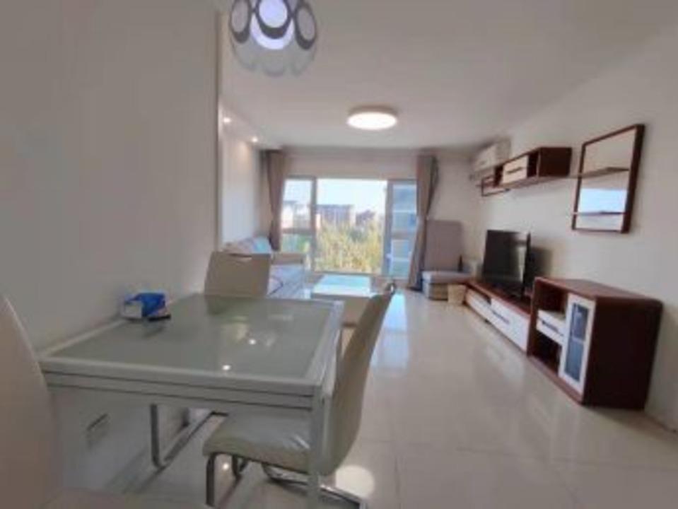 北京彩虹家园(南区)二手房房源图片