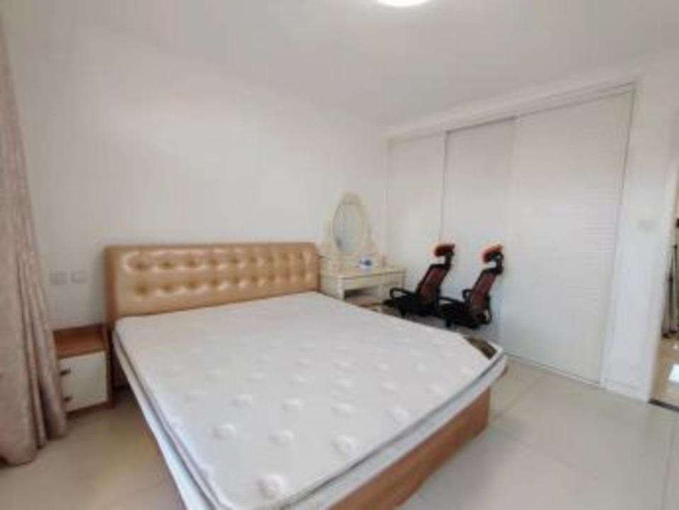 北京彩虹家园(南区)二手房房源图片