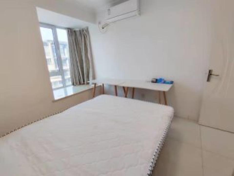 北京彩虹家园(南区)二手房房源图片