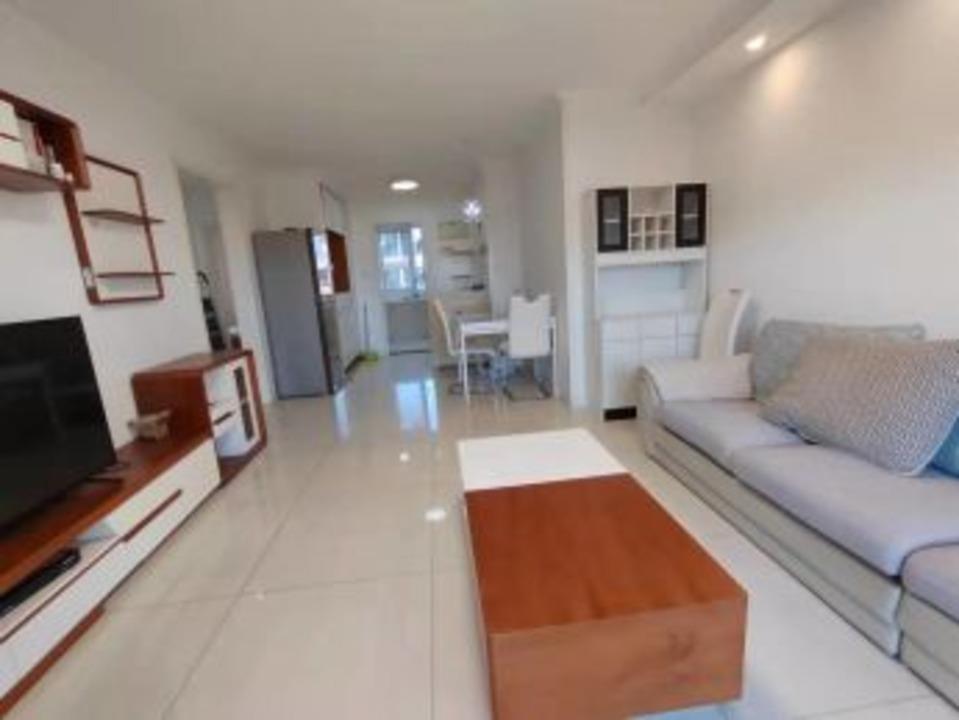 北京彩虹家园(南区)二手房房源图片