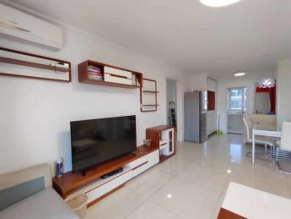 北京彩虹家园(南区)二手房房源图片