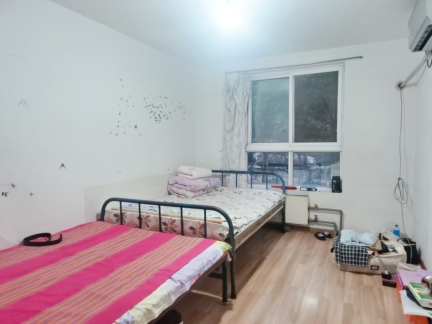 北京燕归宁馨园二手房房源图片