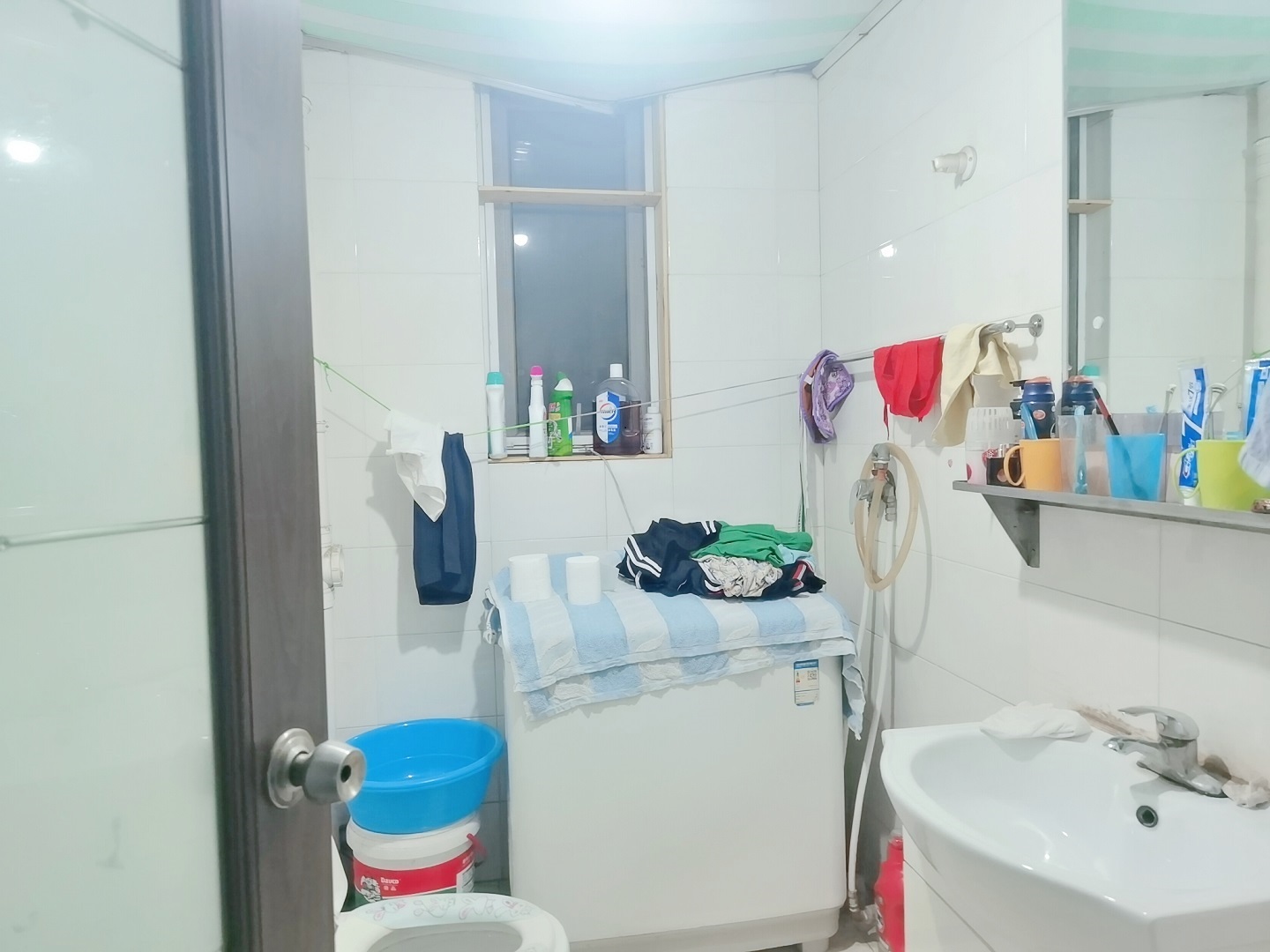 北京燕归宁馨园二手房房源图片