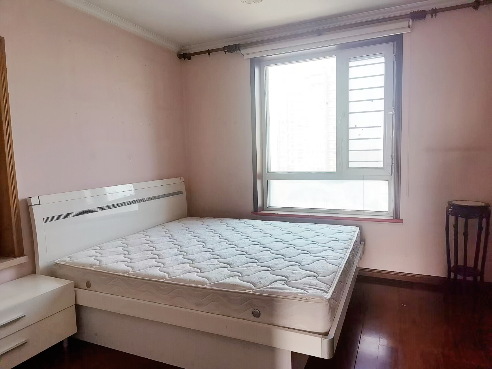 北京恋日绿岛小区二手房房源图片