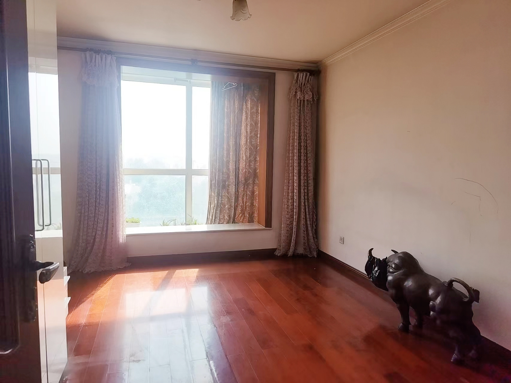 北京恋日绿岛小区二手房房源图片