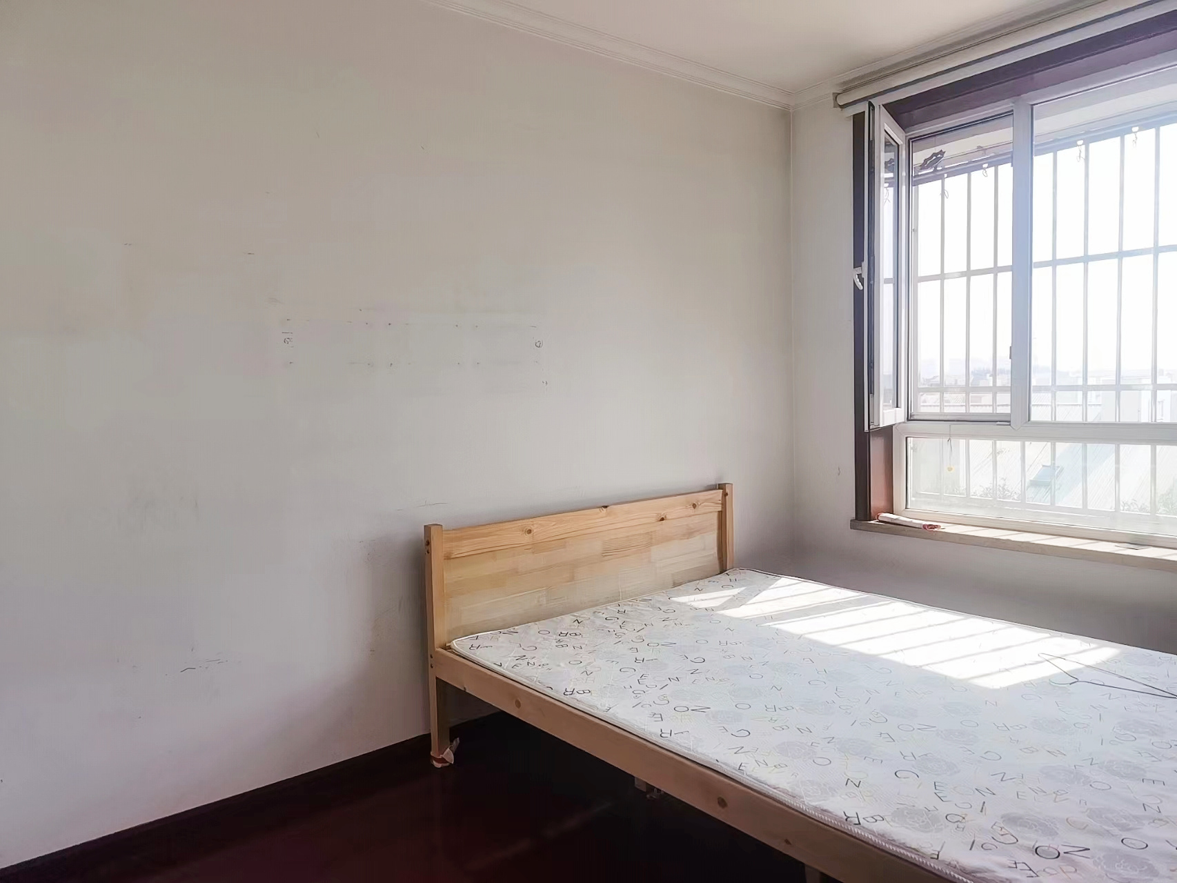 北京恋日绿岛小区二手房房源图片