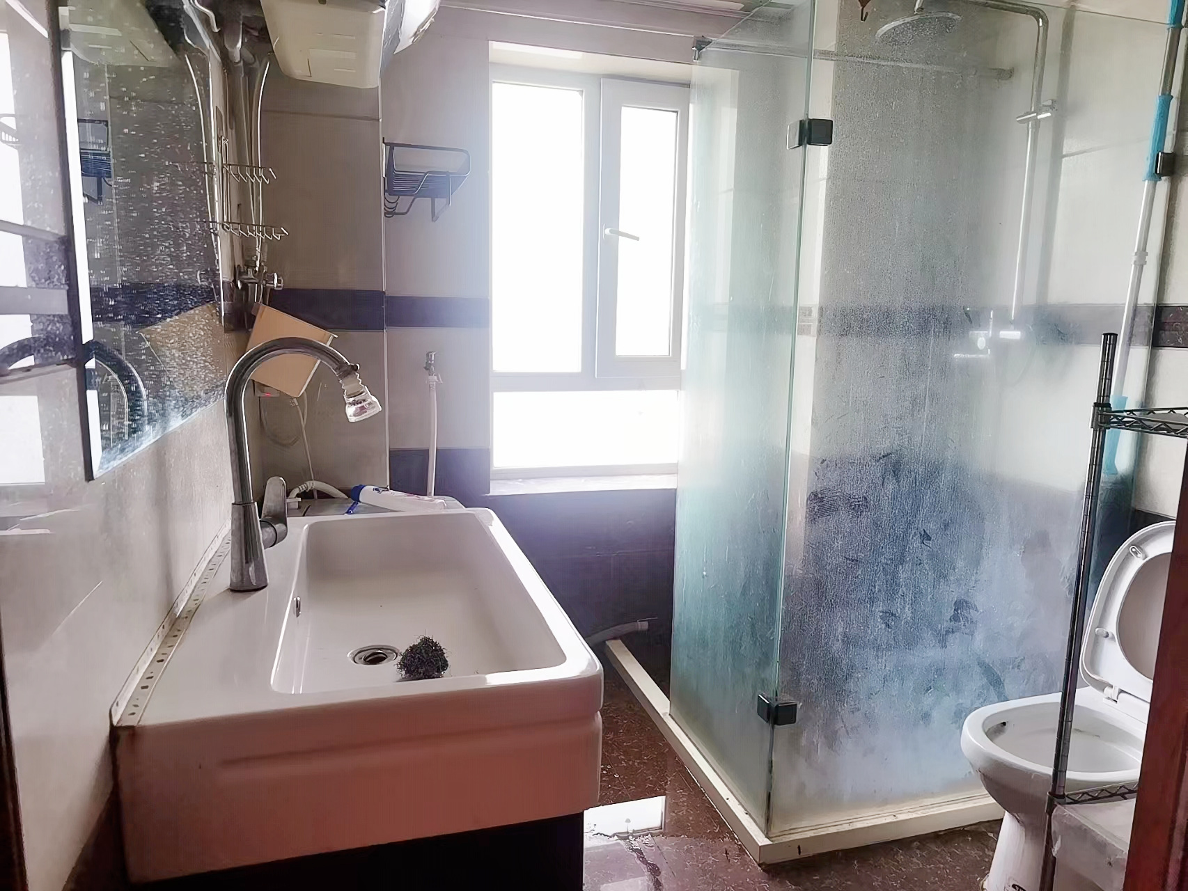 北京恋日绿岛小区二手房房源图片