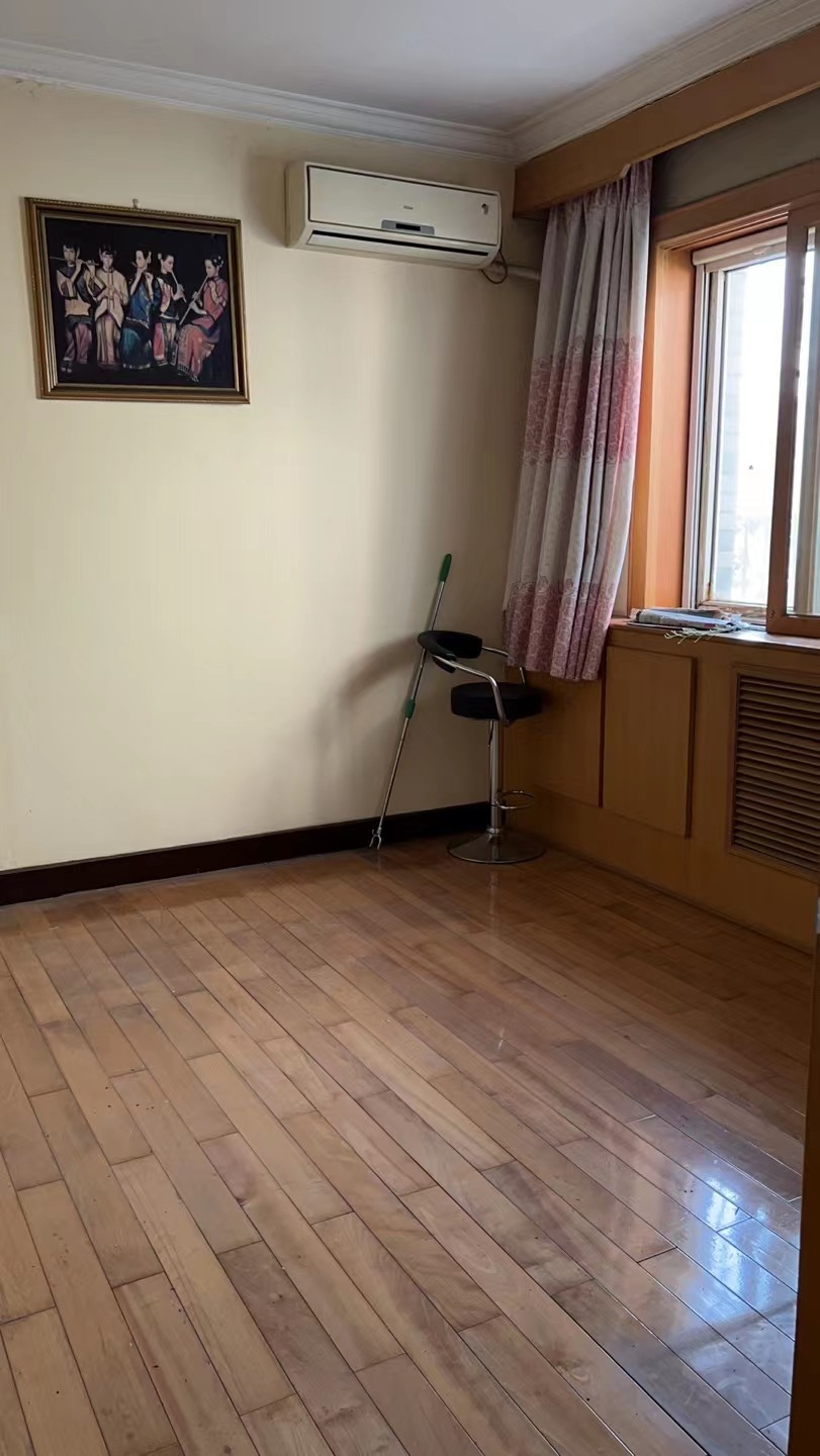 北京双旭花园二手房房源图片