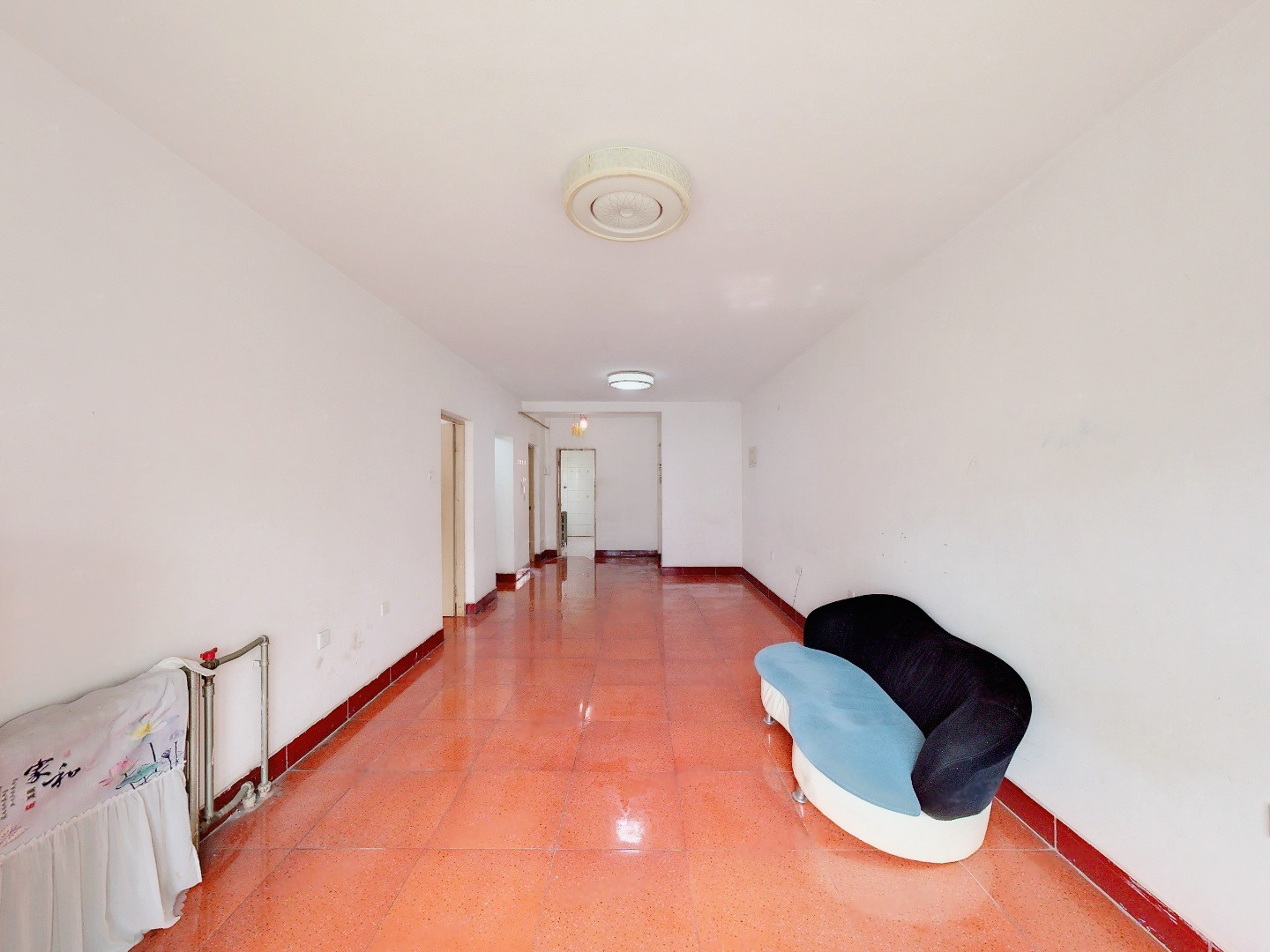 北京鸿博家园六区二手房房源图片