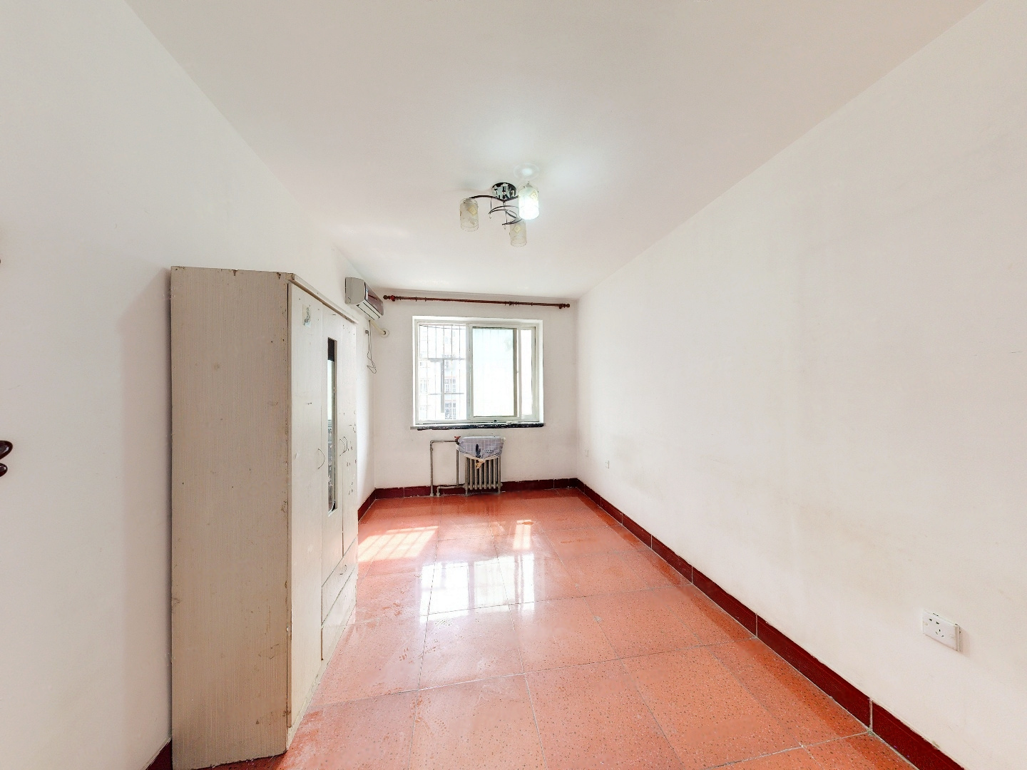 北京鸿博家园六区二手房房源图片