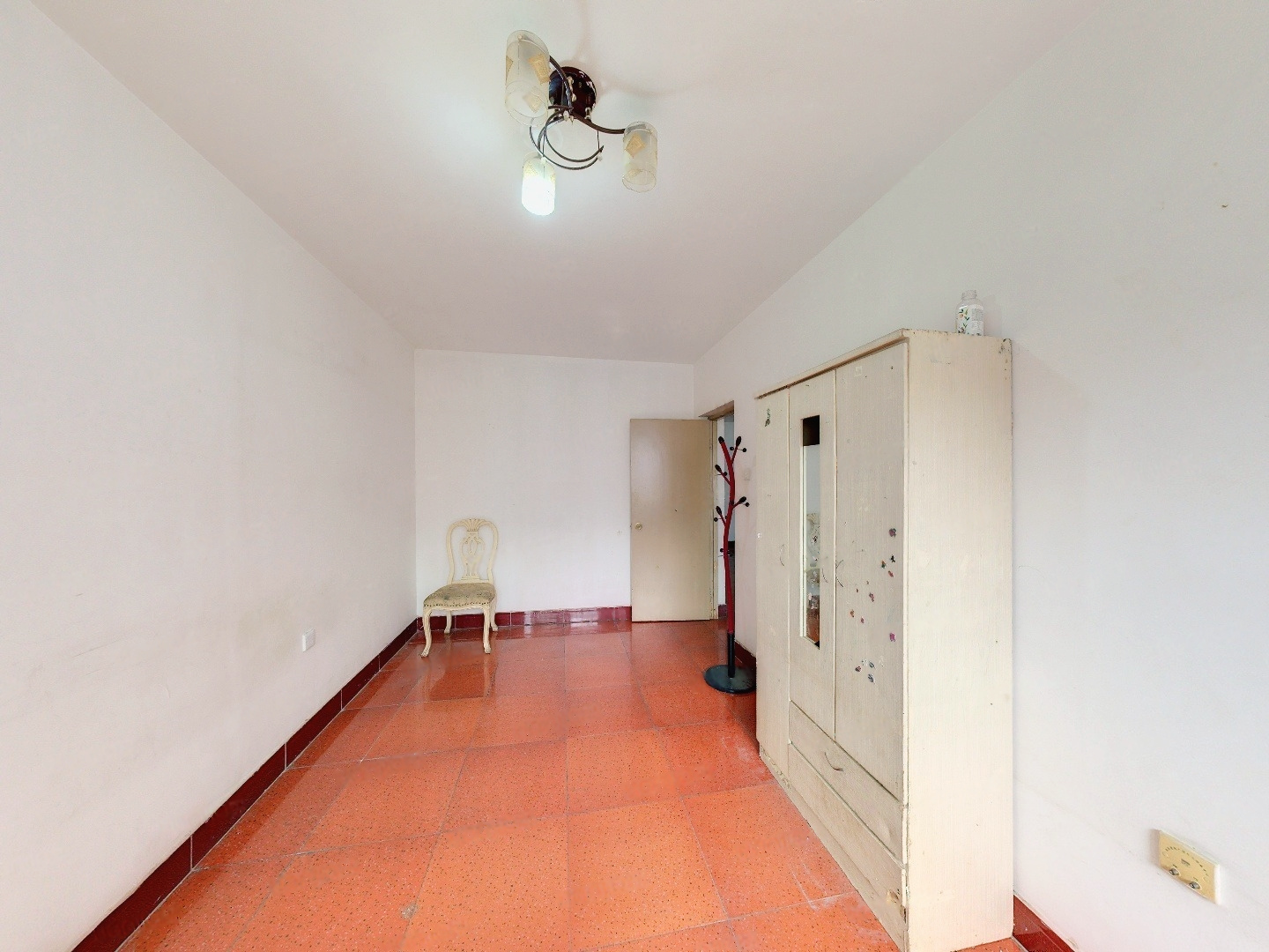 北京鸿博家园六区二手房房源图片