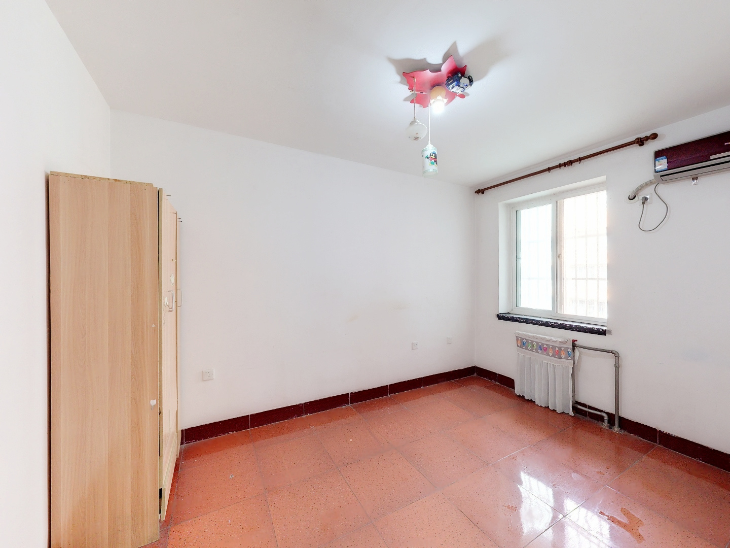 北京鸿博家园六区二手房房源图片