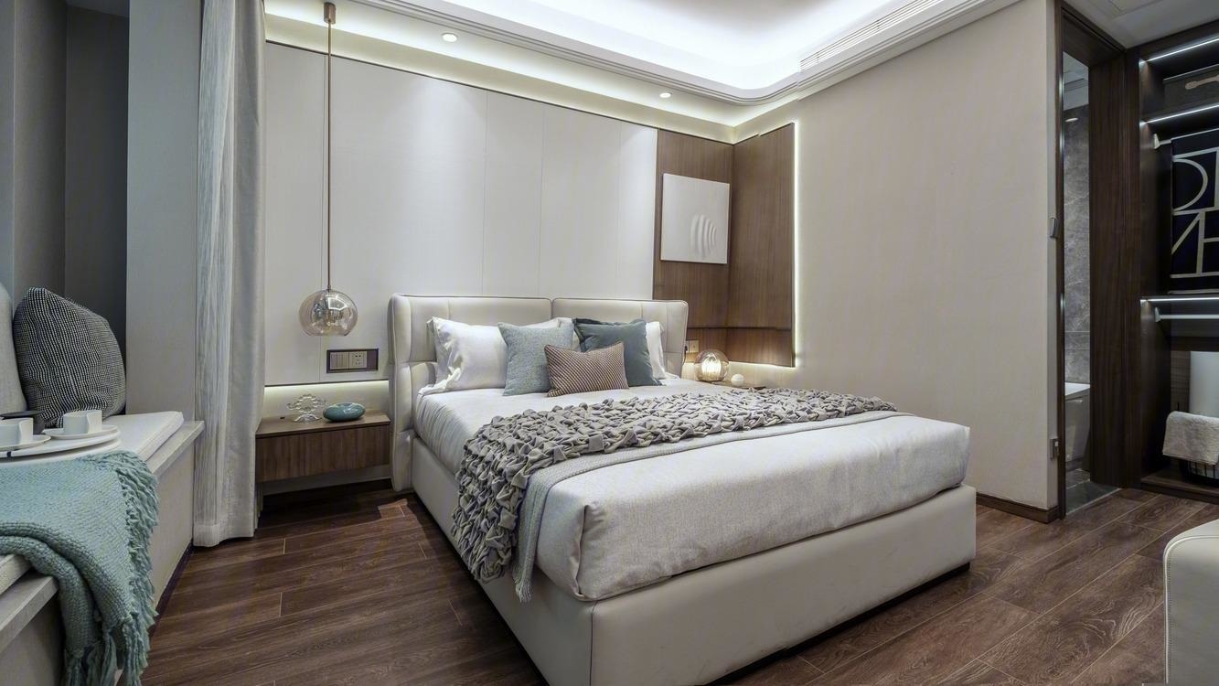 北京海淀幸福里二手房房源图片