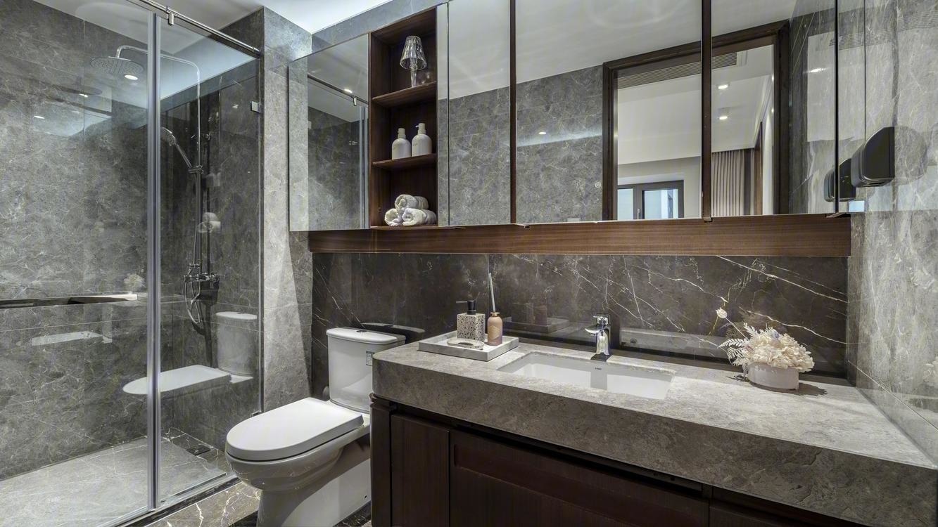 北京海淀幸福里二手房房源图片