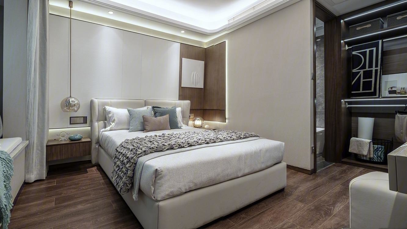 北京海淀幸福里二手房房源图片