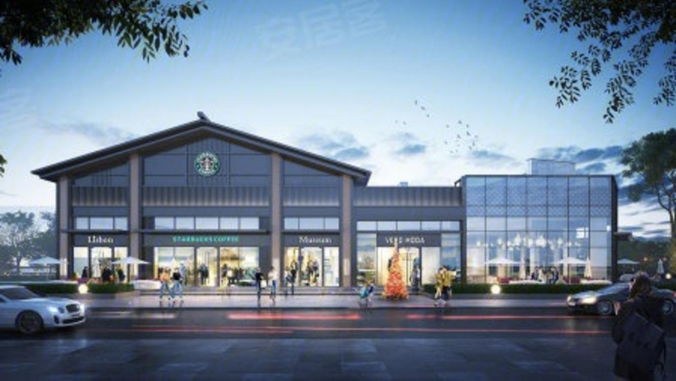 北京海淀幸福里二手房房源图片