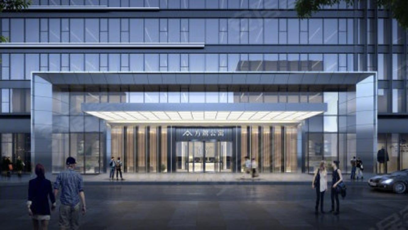 北京海淀幸福里二手房房源图片