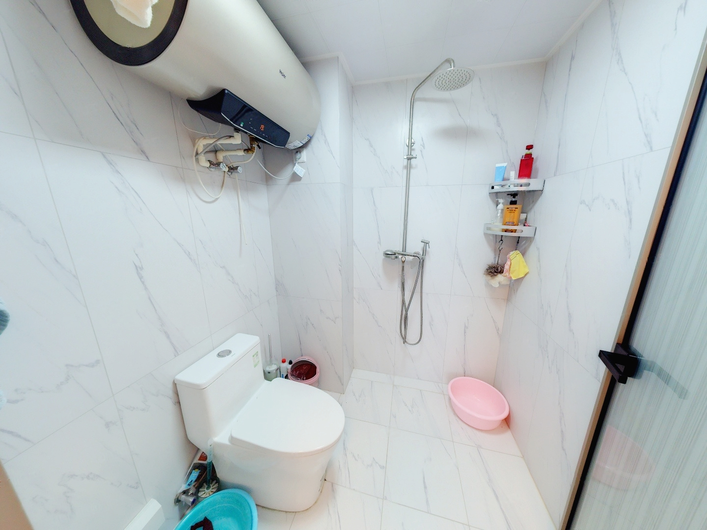 北京江南山水二手房房源图片