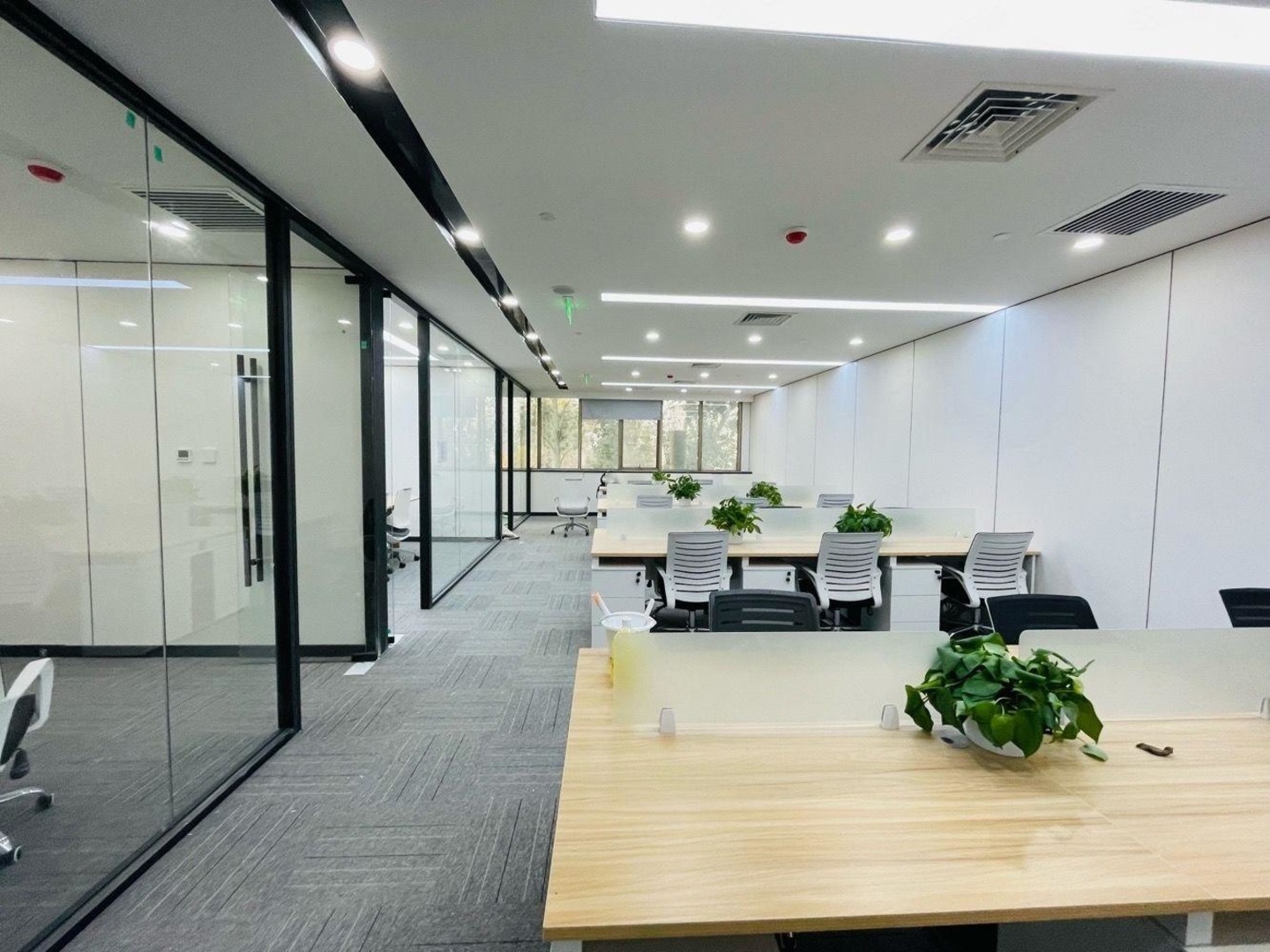 北京寰太大厦二手房房源图片