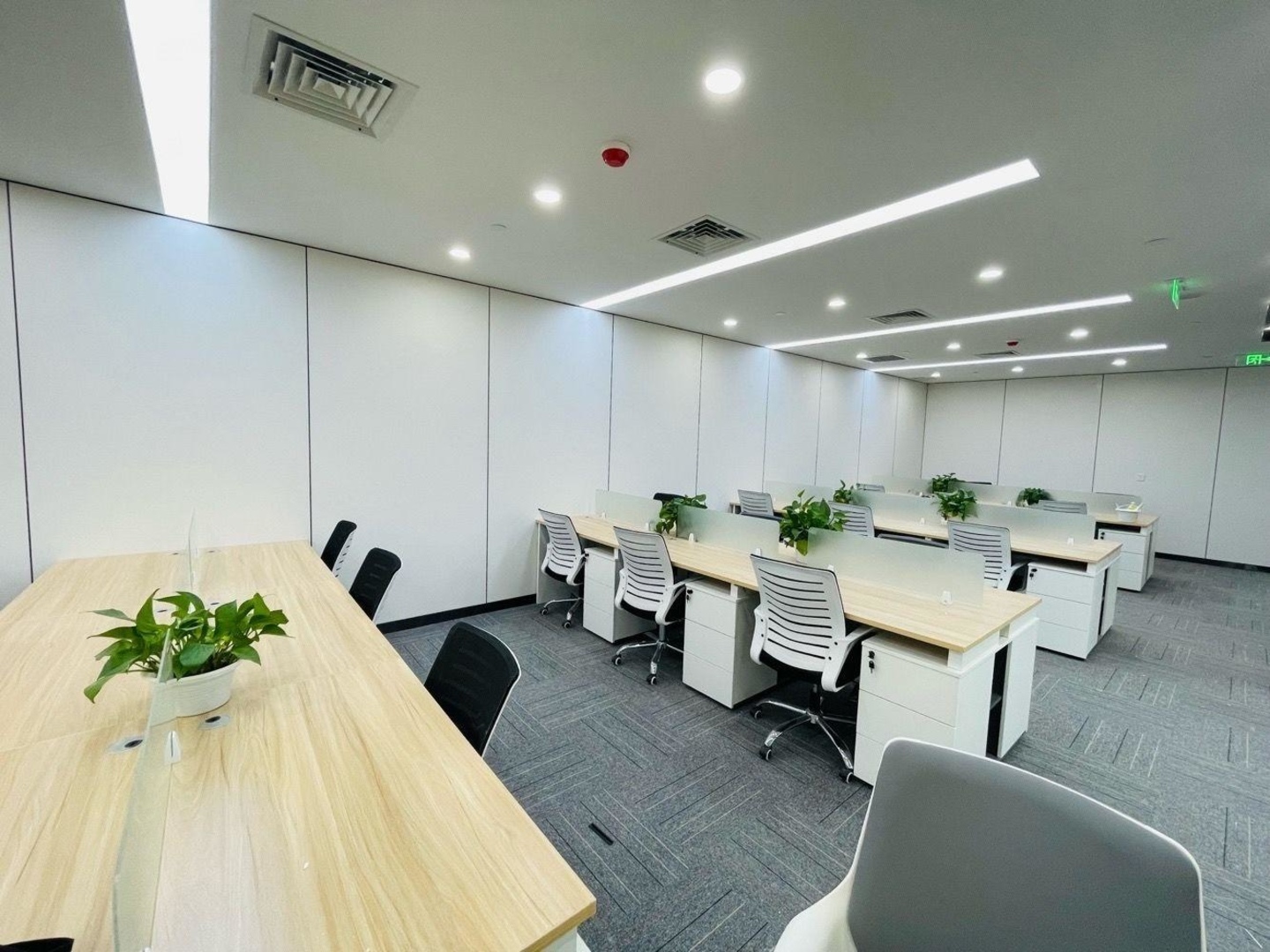 北京寰太大厦二手房房源图片