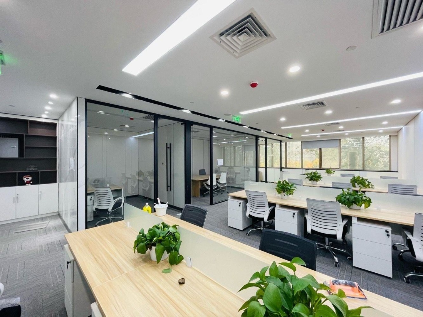 北京寰太大厦二手房房源图片