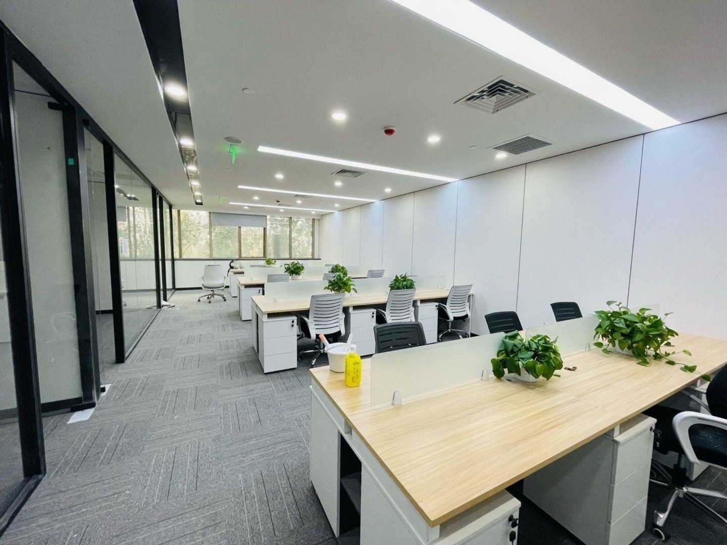 北京寰太大厦二手房房源图片