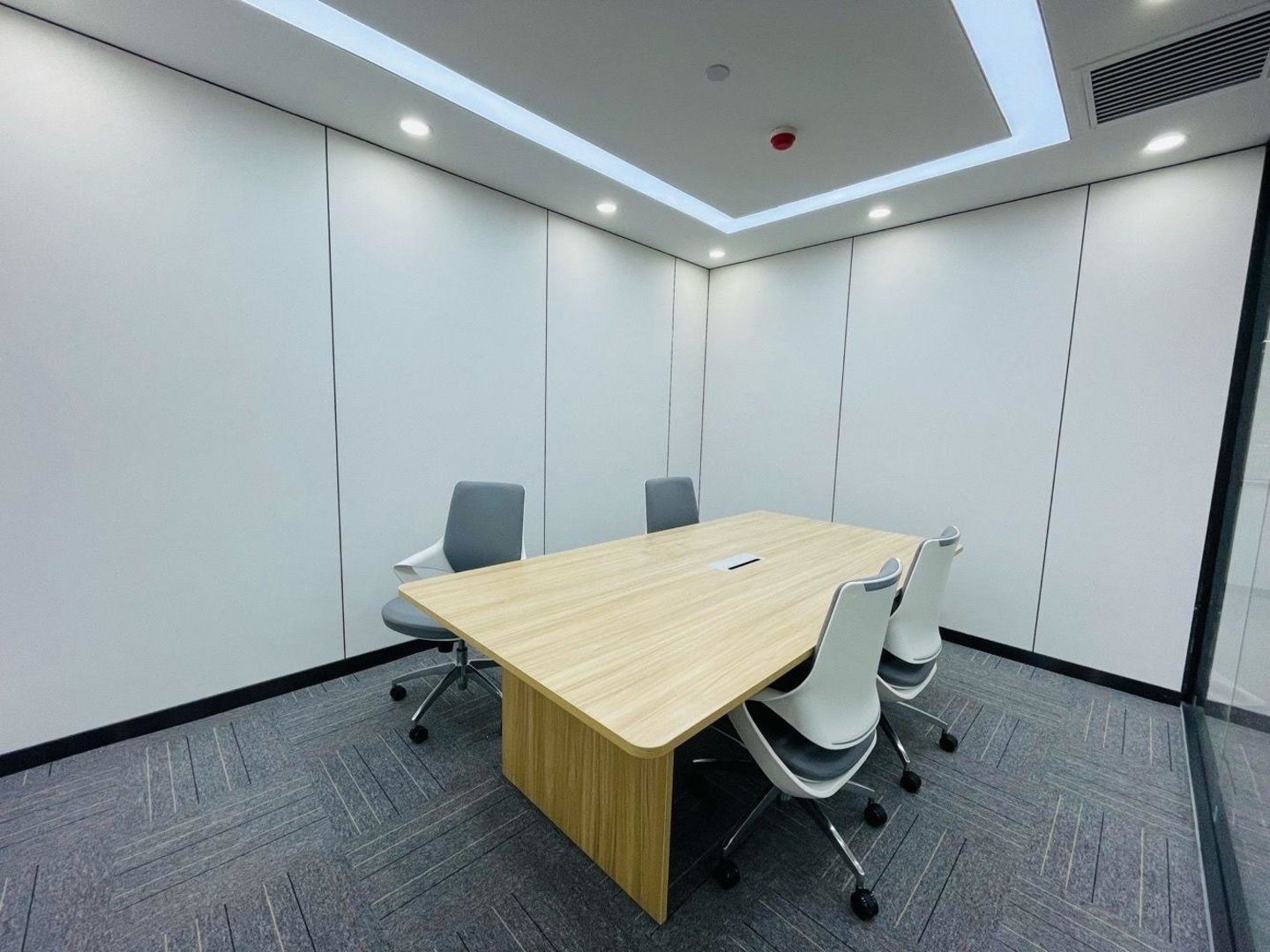 北京寰太大厦二手房房源图片