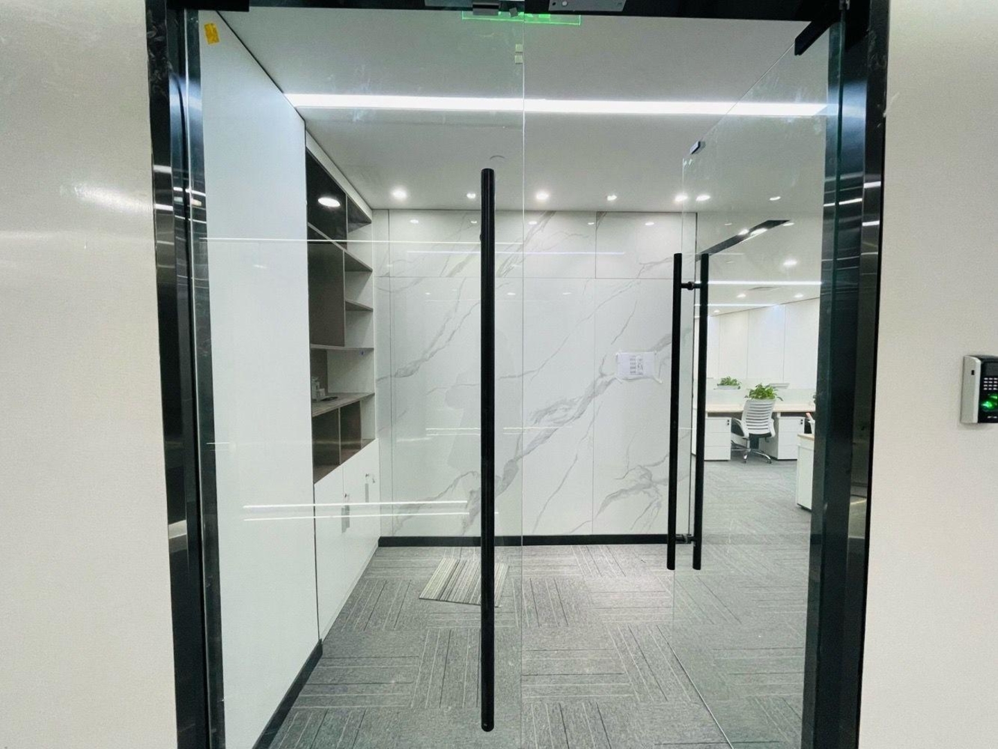 北京寰太大厦二手房房源图片