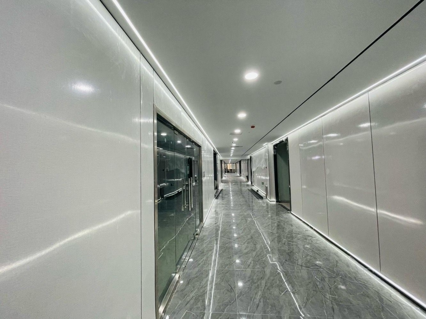 北京寰太大厦二手房房源图片