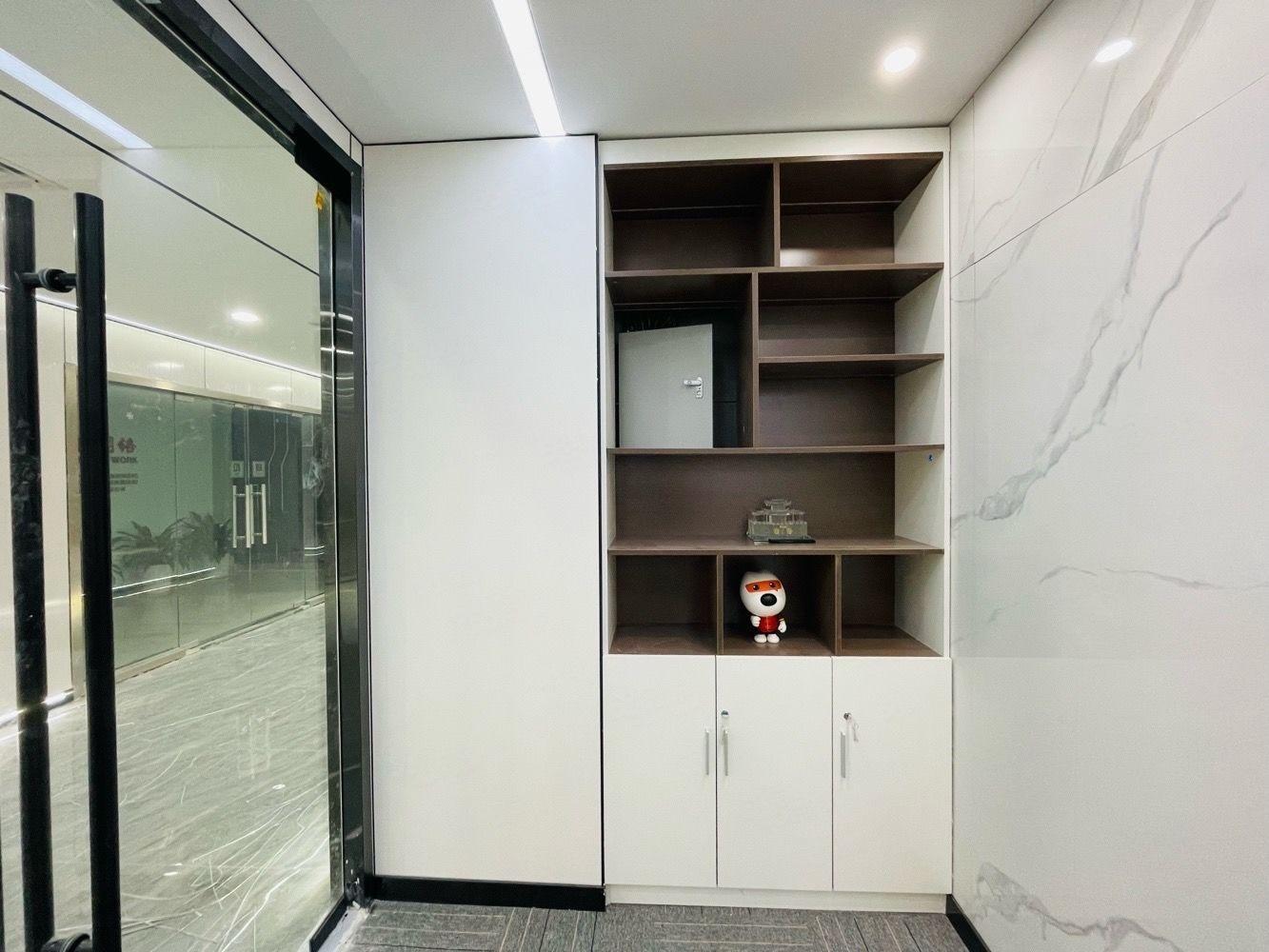 北京寰太大厦二手房房源图片