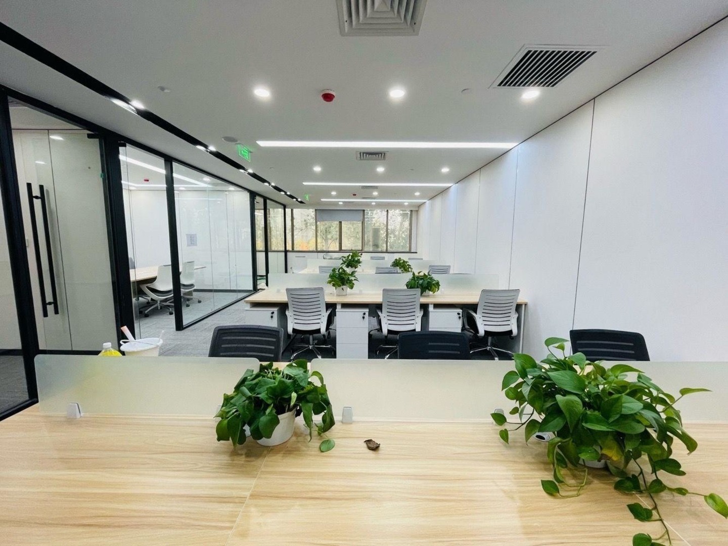 北京寰太大厦二手房房源图片