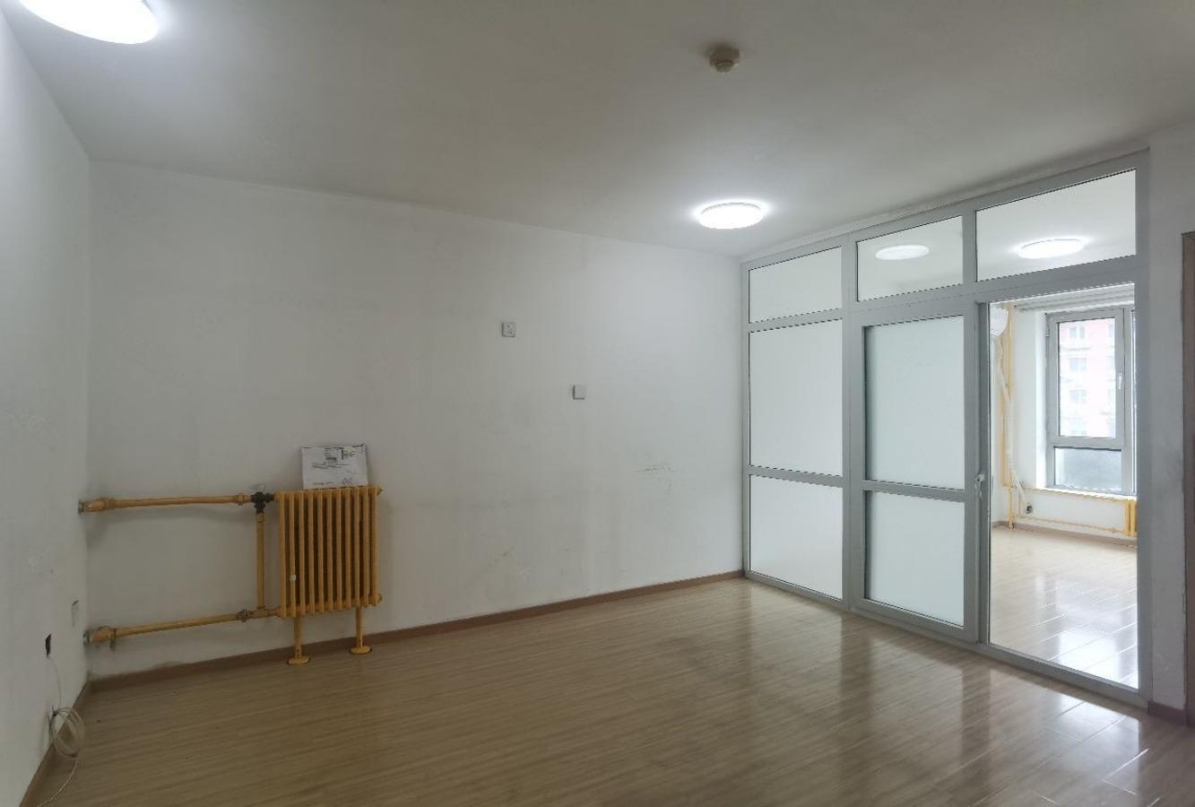 北京苏州街33号公寓二手房房源图片