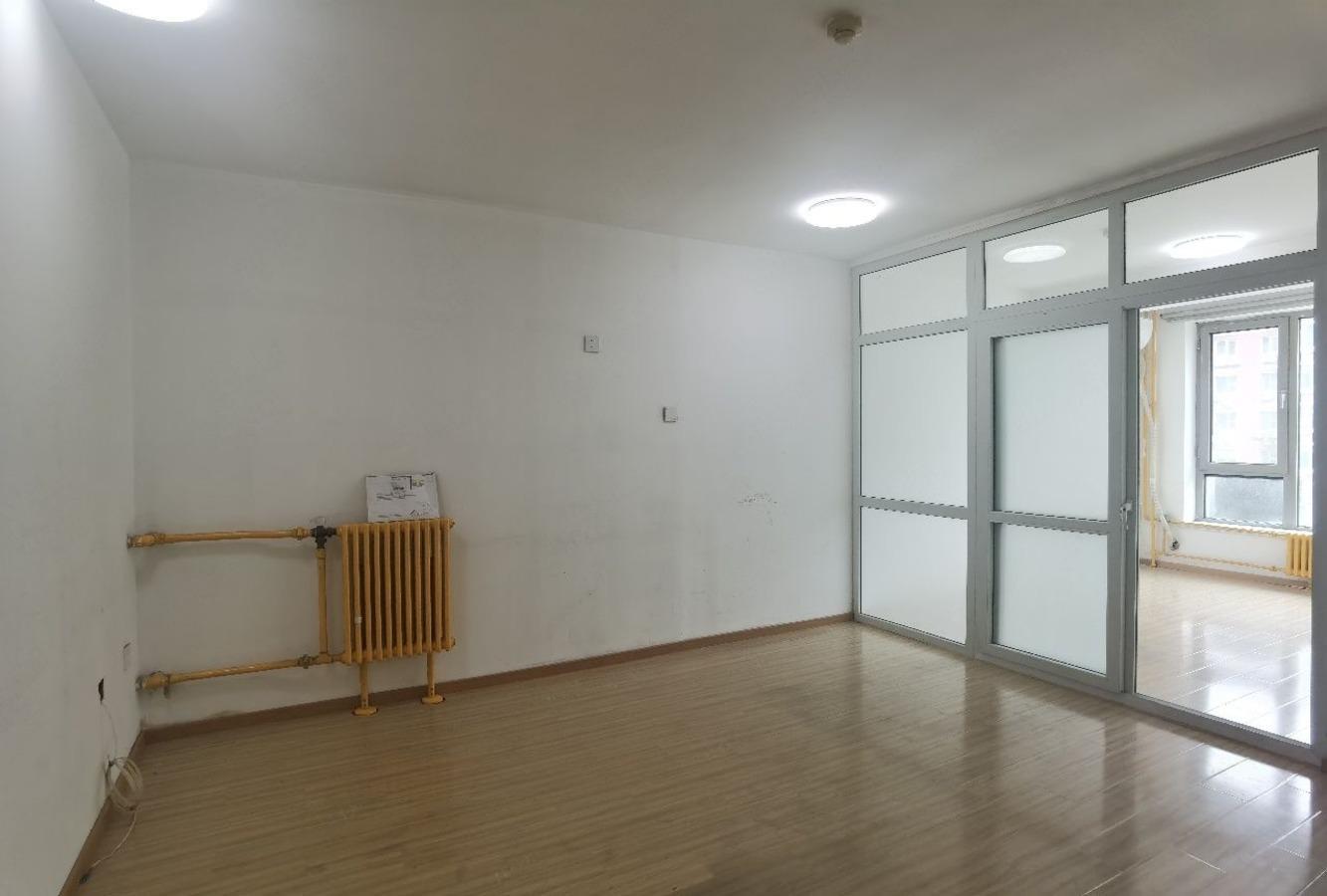 北京苏州街33号公寓二手房房源图片