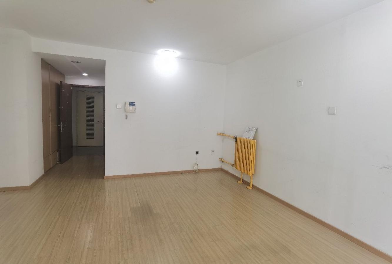 北京苏州街33号公寓二手房房源图片