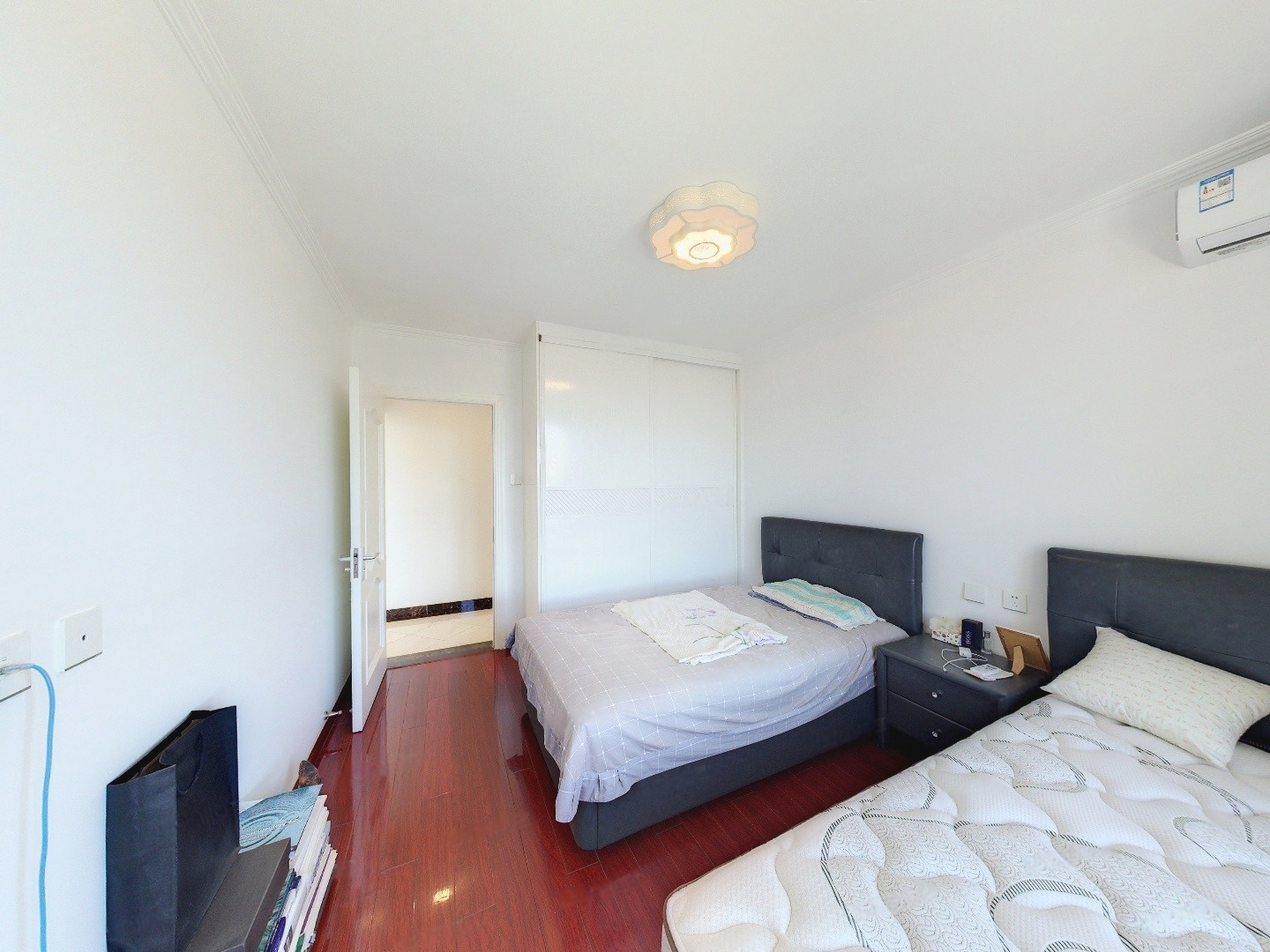 北京燕归宁馨园二手房房源图片