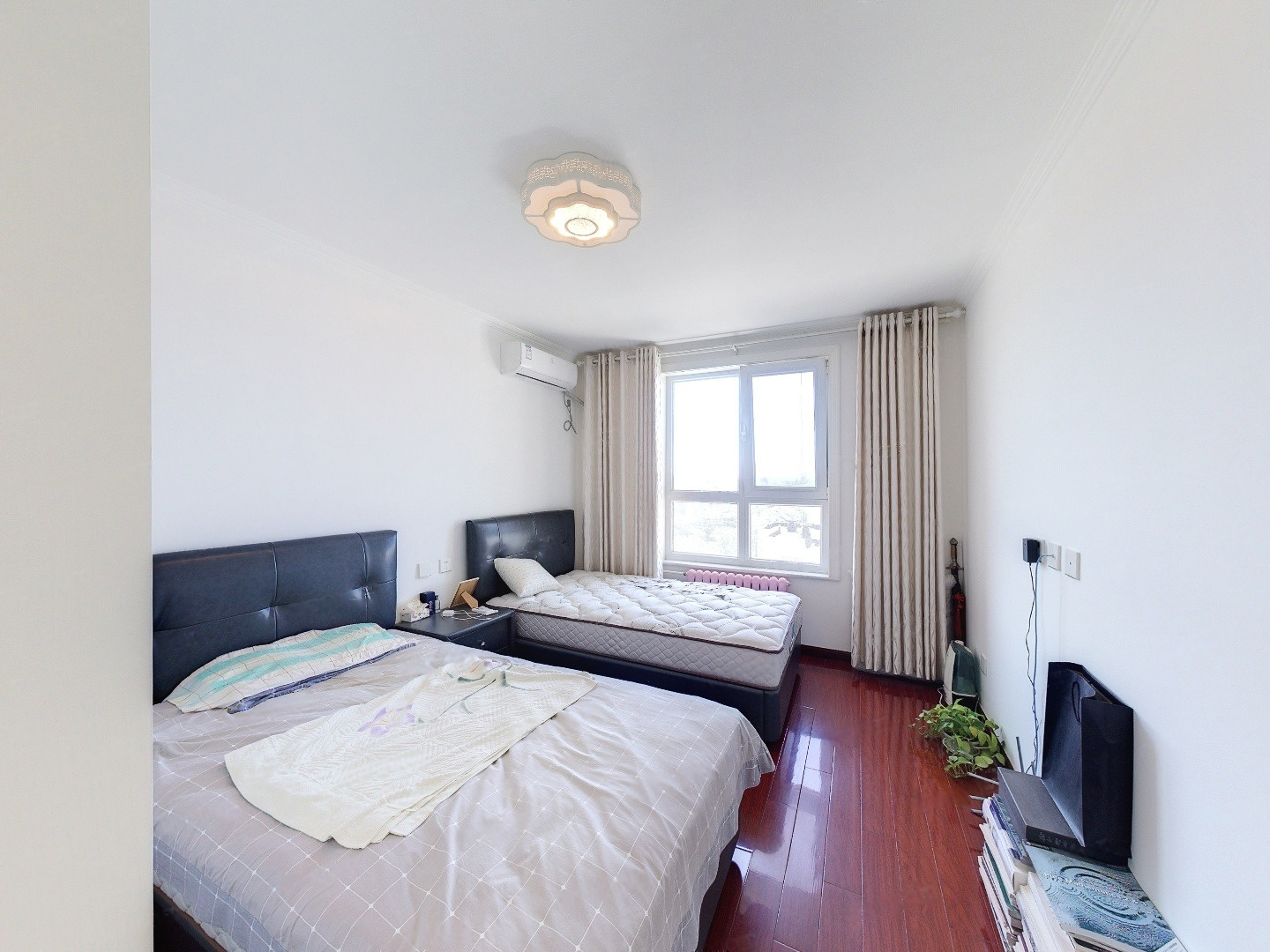 北京燕归宁馨园二手房房源图片