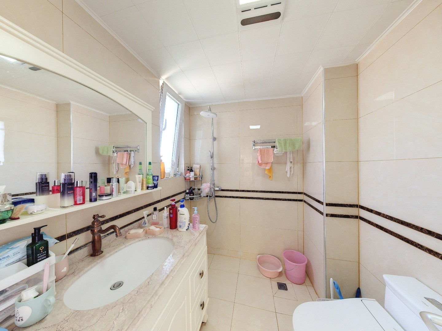 北京燕归宁馨园二手房房源图片